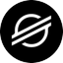 XLM to USD