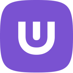 Ultra