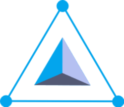 Robonomics Network