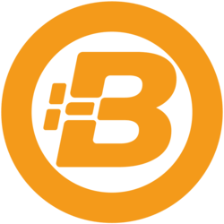 BitCore