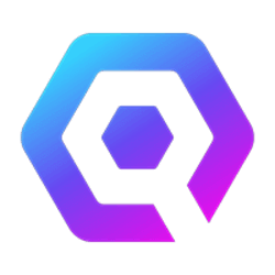 Quantum Swap