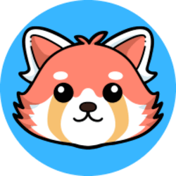 Satoshi Panda