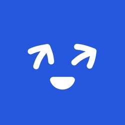 Sendcoin 圖標