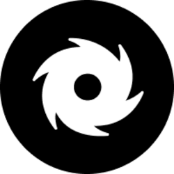 DYOR Coin Logotyp