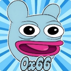 Logo de Brett