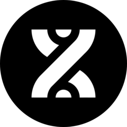 Wrapped BounceBit 価格予測
