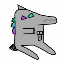 Solzilla-logo