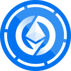 Wrapped OETH 価格予測