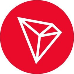 Wrapped Tron 価格予測