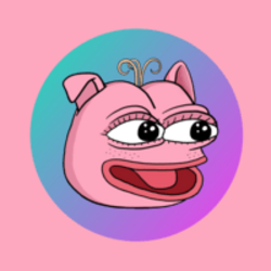 Bubba logotipas