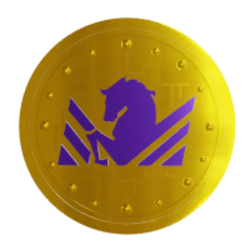 Metaderby