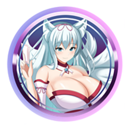 Logo Anime
