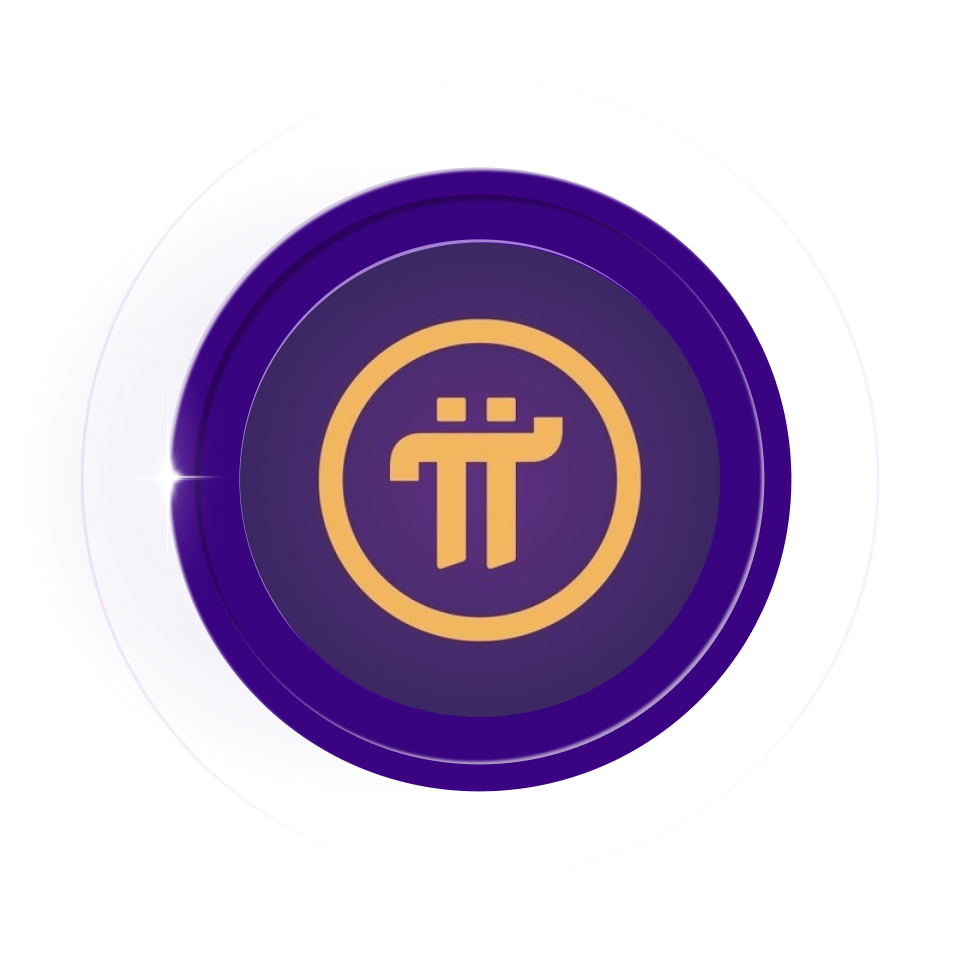 Pi Network