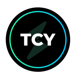 TCY