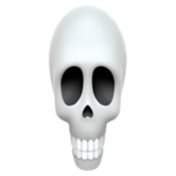 Skullcoin Price Prediction