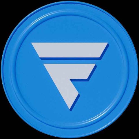 Fone Network