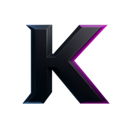 Kolscope