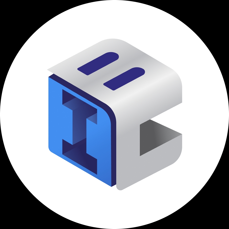 ICB Network