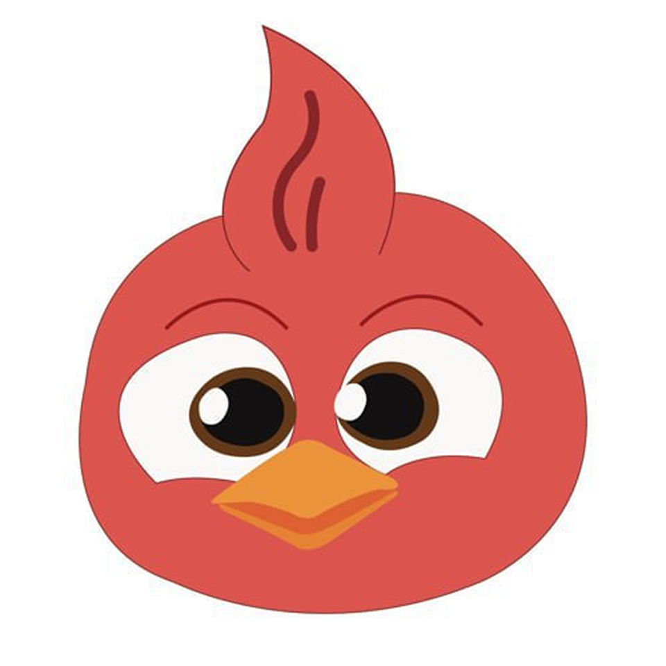 RedBird