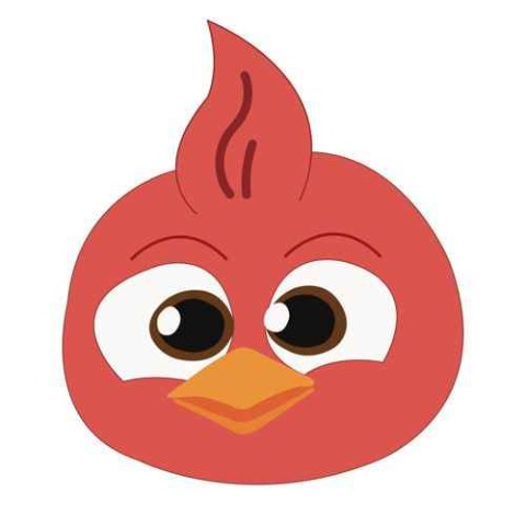 RedBird
