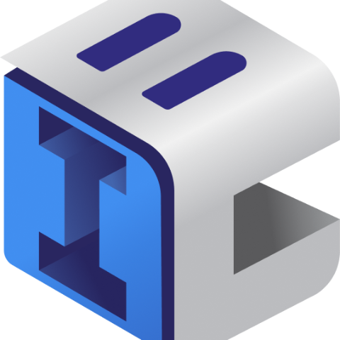 ICB Network