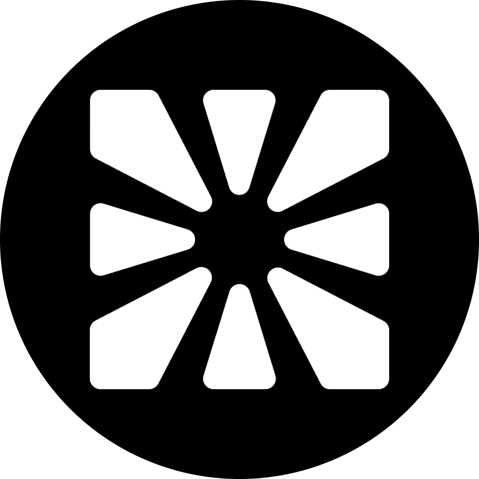 Chainbase