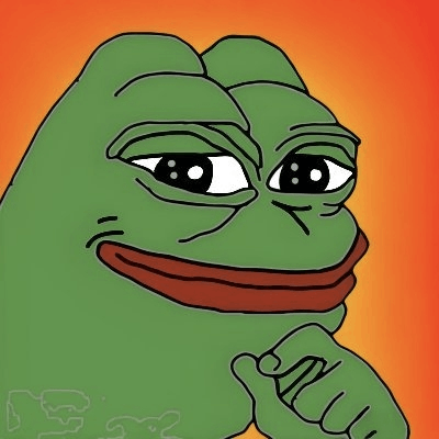 PePeonTron