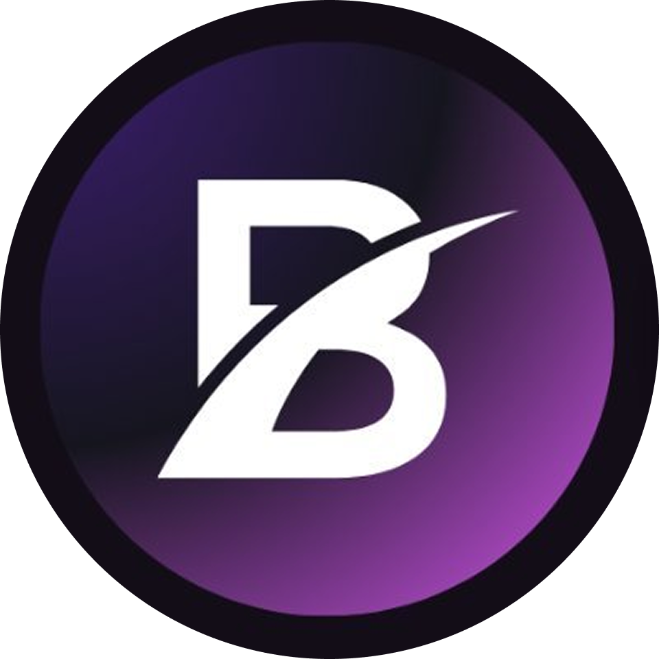 Bitsolara