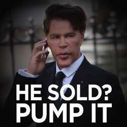 Pumpit