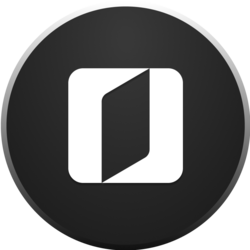 Interactively