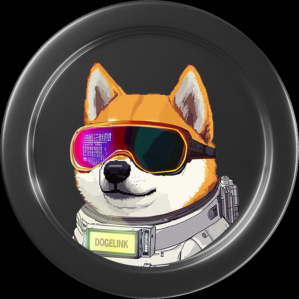 Dogelink
