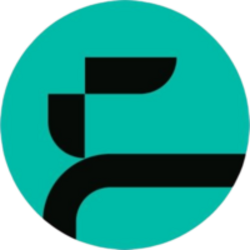 Faircoin