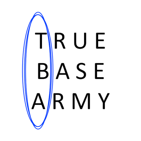 True Base Army