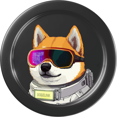 Dogelink