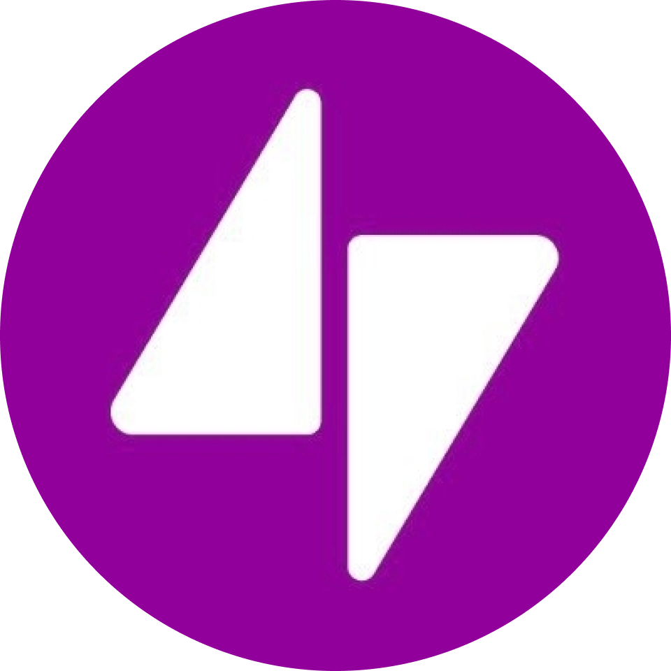 TAC