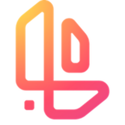 Liquid AI