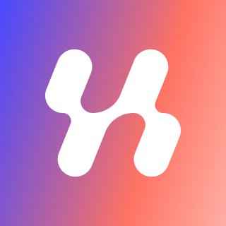Hyperion