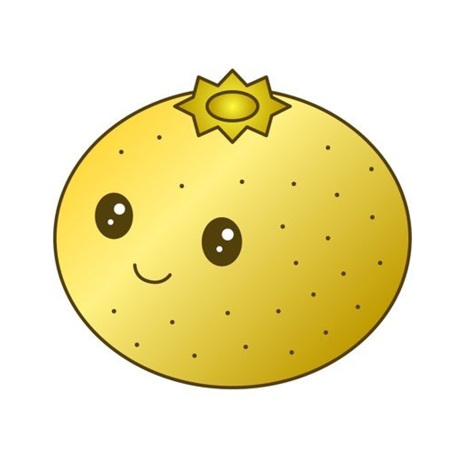 YURU COIN