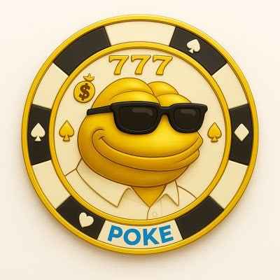 POKE CASINO