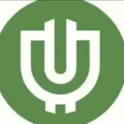 USEFUL COIN