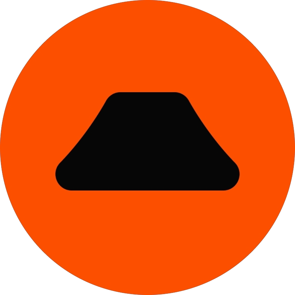 ERA