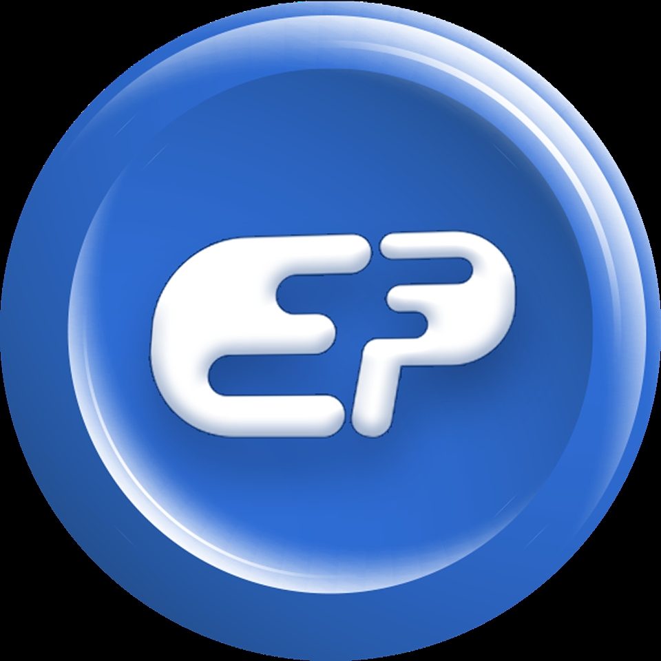 Elipe Protocol