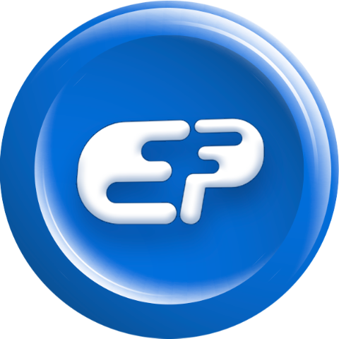 Elipe Protocol