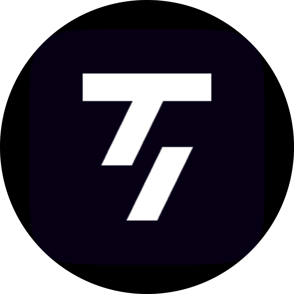 Taker Protocol