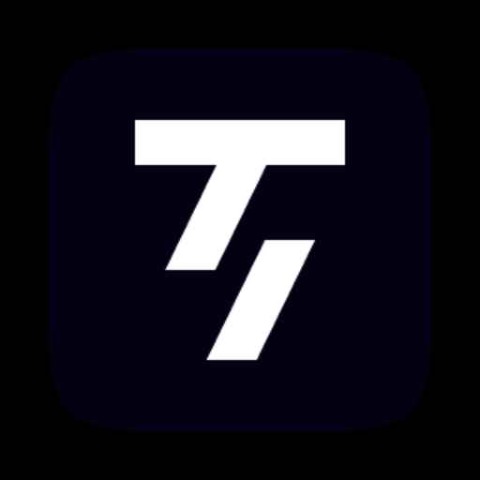 Taker Protocol