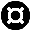 FraxShare