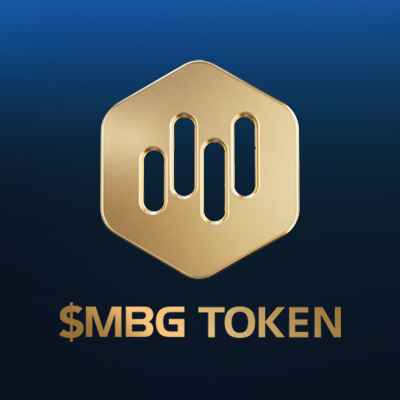 MultiBank Group