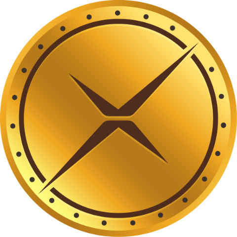 BeraTrax