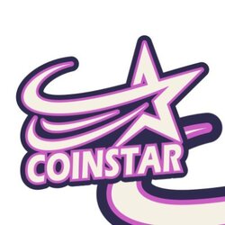 CoinStar