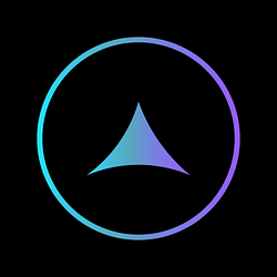 Linos AI